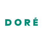Dore Coupon Codes